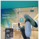 하카 전자담배 양재역 직영점 이미지