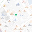 농협중앙회 광산지점 이미지