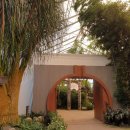 진교 메타세쿼이아길 | 순천 여행 ) 순천만국가정원 &amp; 순천만습지, 가을여행후기