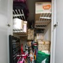 북촌초등학교 이미지