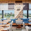 에이스 굿푸드 이미지