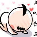 대곡역파크드림도서관 이미지