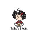 타타스베이글 평택비전점 이미지