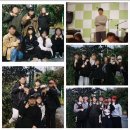 꼬치사이야 | 25/11/08-09 호밤 제4회 엠티MT 후기