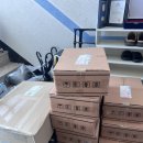 EZ유도관 | 성남유도 | 성남EZ유도관, 올겨울 따뜻함을 선물한 산타 관장님 이야기