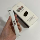 제로커피 | 직장인 혈당관리템 미스티코 바디카프 디카페인 제로 다이어트커피 후기