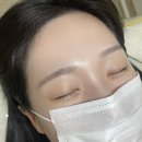 브로우 유(Brow Yu) | 평내호평 속눈썹펌 추천 [디얼유브로우] 후기