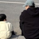 아들과아빠