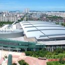 비에스산업 이미지