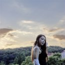리안