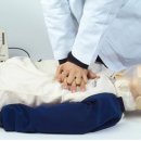 (주)네오메딕 이미지