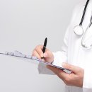 지정내과의원 이미지