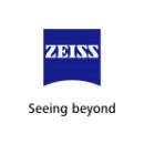 칼자이스(주) 이미지