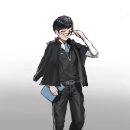 수정-106 이미지