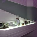 미래파크 이미지