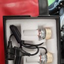 효성카센타 이미지