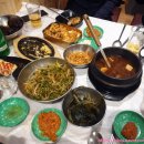 [원주혁신도시] 냉동삼겹살 먹을때 GO! &#39;양지상회 냉삼집&#39; 반곡동 냉삼 맛집