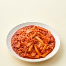 또보겠지떡볶이집 붕붕허니비점 이미지