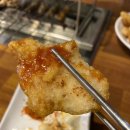 신대해 500원 양꼬치 이미지