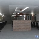 인터벨리PC방 이미지