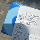 대한민국을 지켰던 가장 높은 힘, ’26년 동원예비군 훈련
