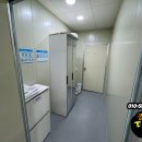 금정식품