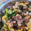 진이랑현이 이미지