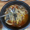 원당해장 이미지