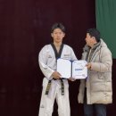 신성태권도체육관 이미지