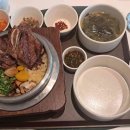 수리수리마술나라1 이미지