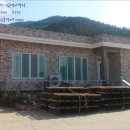 보길면-1 이미지