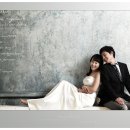 엘가스튜디오