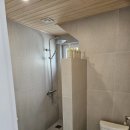 달노시 스테이 이미지