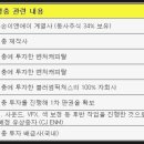 엠앤씨컴퍼니
