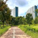 대마산들공원 이미지