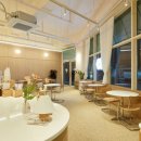 가유카페평택송탄점 이미지