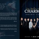 참스디자인 이미지