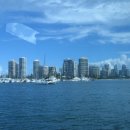 마리나여관 이미지