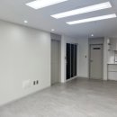 (주)디자인포유 이미지