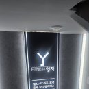 영자스킨케어 | 이수역헬스장] 접근성 최고 사당이수 영자피트니스 메가박스점!