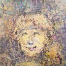 오토프리즘 - 수원시 영통구 영통로241번길 12-29 | 오토프리즘