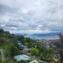 인그레브