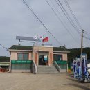 교가2리마을회관 이미지