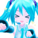 늑대와 빨간두건 | 두건짱 미쿠 3회 일페 후기