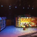 제왕세탁소 이미지