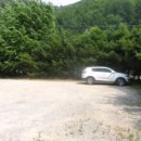 용평보건지소 이미지