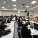 주식회사 경남무역 이미지