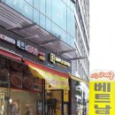 브릭스타워102