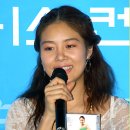 휴레스트 웰빙클럽 마이데일리