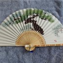 둔둔농장 이미지